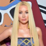 Iggy Azalea verkoopt binnen jaar peperduur huis in Hidden Hills alweer