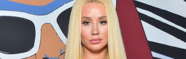 Iggy Azalea verkoopt binnen jaar peperduur huis in Hidden Hills alweer