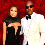 Jeannie Mai bevallen van vierde kind Jeezy