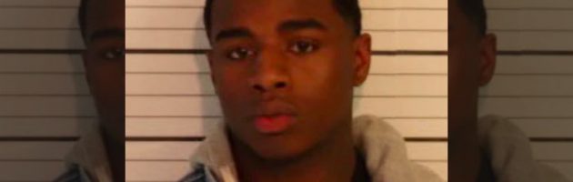 Politie heeft verdachte moord Young Dolph op het oog