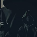 Kanye West dropt video ‘Heaven And Hell’