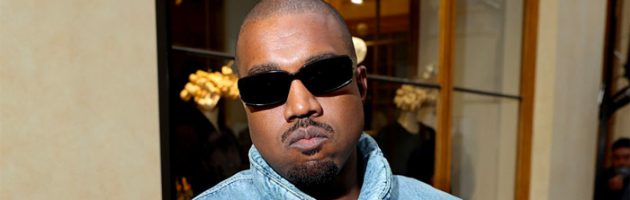 Kanye West brengt DONDA 2 binnen een maand