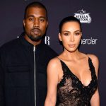 Kim Kardashian emotioneel na terugbrengen sextape