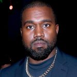Kanye West werkt aan ‘DONDA 2’