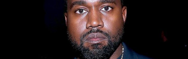 Kanye West werkt aan ‘DONDA 2’