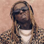 Lil Wayne rouwt om overleden agent in New Orleans