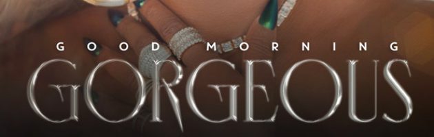 Mary J. Blige released tracklist ‘Good Morning Gorgeous’