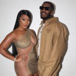 Megan Thee Stallion en Pardison Fontaine uit elkaar?