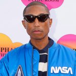 Pharrell werkt aan tweede resort op Bahamas