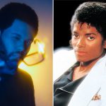 Timbaland vergelijkt Weeknd’s Dawn FM met MJ’s ‘Thriller’