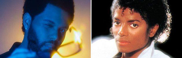 Timbaland vergelijkt Weeknd’s Dawn FM met MJ’s ‘Thriller’