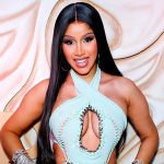 Cardi B schept op over bedragen