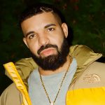 Drake verrast fan met tienduizend dollar