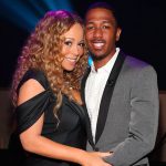 Nick Cannon zingt op ‘Alone’ over gevoelens voor Mariah Carey