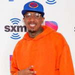 Nick Cannon vindt monogamie ‘niet gezond’