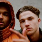 Siggy & D1ns releasen ‘Rondjes’ bij Top Notch