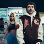 Jack Harlow dropt nieuwe track ‘Nail Tech’ inclusief video