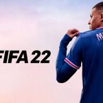 EA gaat cheats FIFA 23 dieper controleren