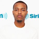 Bow Wow wil laatste album bij Snoop Doggs Death Row