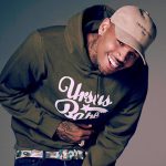 Chris Brown brengt binnenkort single ‘Warm Embrace’ uit