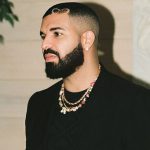 Drake koopt nieuwe mansion in Beverly Crest, Los Angeles