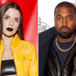 Julia Fox ontkent relatie Kanye West als PR-stunt