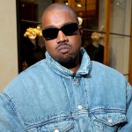 Komt Kanye West met eigen Yeezus pretpark?