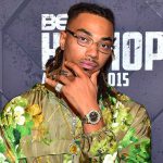 Rapper Snootie Wild overleden bij schietpartij in Houston