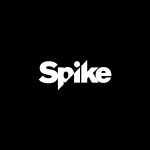 TV-zender Spike maakt plaats voor Paramount Network