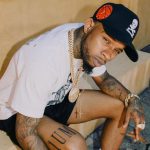 Tory Lanez gebruikte sample George Michael zonder toestemming