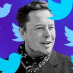 Elon Musk ontslaat topmannen Twitter na overname
