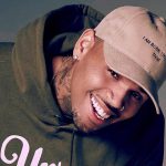 Chris Brown dropt nieuwe single Warm Embrace