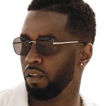 Diddy produceert en presenteert de Billboard Music Awards 2022