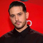 G-Eazy maakt ‘Angel’ ter nagedachtenis aan zijn moeder