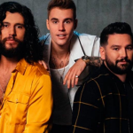 Justin Bieber aangeklaagd voor plagiaat 10.000 Hours