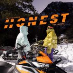 Justin Bieber en Don Toliver samen in video ‘Honest’