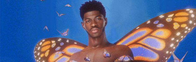 Lil Nas X vuurt BET Awards om 0 nominaties