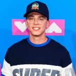 Logic boos op label Def Jam om release ‘Decades’ en ‘Tetris’