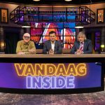 Vandaag Inside keert mogelijk toch terug op TV