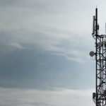 KPN zet 3G-netwerk gefaseerd uit