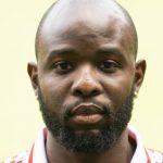 Profvoetballer Jody Lukoki (29) overleden