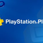 Sony maakt eerste speelbare PlayStation Plus-games bekend