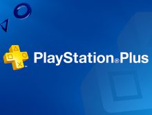 Sony maakt eerste speelbare PlayStation Plus-games bekend
