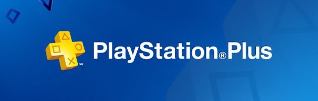 Sony schakelt verlengen PlayStation Plus-abonnement uit