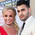 Britney Spears verliest kindje tijdens zwangerschap