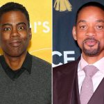 Chris Rock en Dave Chappelle halen uit naar Will Smith