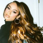 DaniLeigh zingt op Dead To Me over toxic relatie met DaBaby