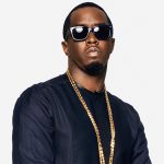 Diddy kondigt nieuw album aan op eigen R&B label Love Records