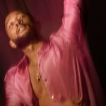 John Legend terug met nieuwe single ‘Dope’