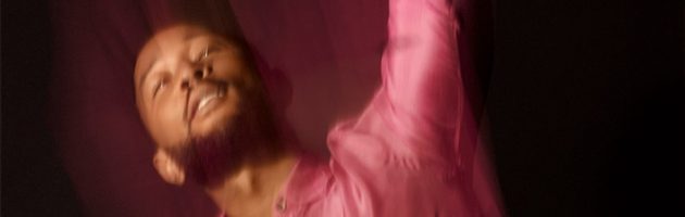 John Legend terug met nieuwe single ‘Dope’